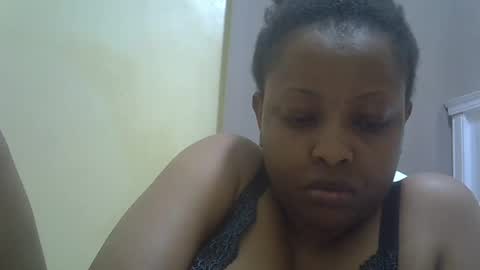 Snapshot of sisibrown97 chatting on July 20, 2026, 10:56 pm brown online show from July 20, 2026, 10:56 pm
