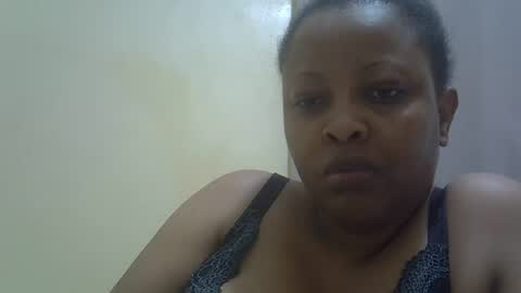 Snapshot of sisibrown97 chatting on July 22, 2026, 4:48 am brown online show from July 22, 2026, 4:48 am