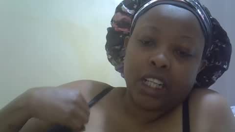 Snapshot of sisibrown97 chatting on August 9, 2026, 9:47 am brown online show from August 9, 2026, 9:47 am