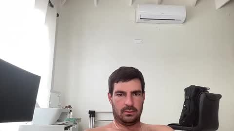 Snapshot of sisiprovs699 chatting on September 20, 2025, 2:40 pm sisiprovs699 online show from September 20, 2025, 2:40 pm