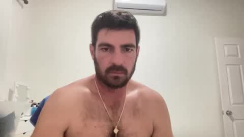 Snapshot of sisiprovs699 chatting on November 2, 2025, 10:34 pm sisiprovs699 online show from November 2, 2025, 10:34 pm