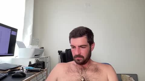 Snapshot of sisiprovs699 chatting on November 27, 2025, 6:32 pm sisiprovs699 online show from November 27, 2025, 6:32 pm