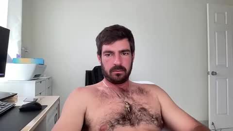 Snapshot of sisiprovs699 chatting on December 16, 2025, 1:16 pm sisiprovs699 online show from December 16, 2025, 1:16 pm