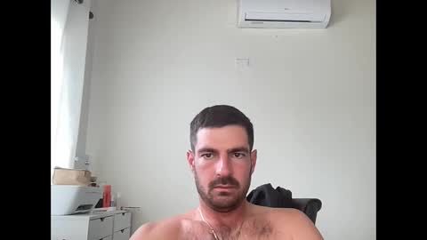 Snapshot of sisiprovs699 chatting on January 7, 2026, 5:48 pm sisiprovs699 online show from January 7, 2026, 5:48 pm