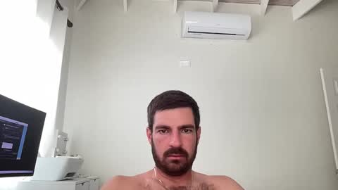 Snapshot of sisiprovs699 chatting on February 3, 2026, 12:32 pm sisiprovs699 online show from February 3, 2026, 12:32 pm