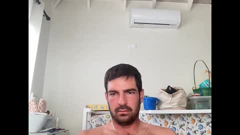 sisiprovs699 online show from April 18, 2026, 6:01 pm