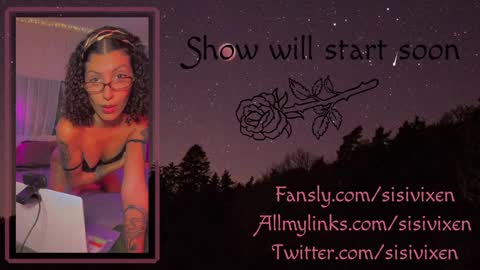  s i e r r a  online show from December 28, 2024, 1:18 am