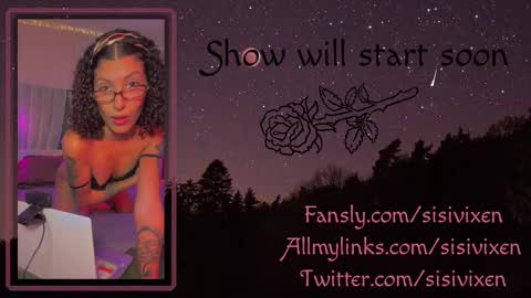  s i e r r a  online show from October 1, 2025, 12:16 am