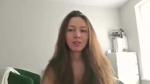 sisiwet19 online show from April 13, 2026, 9:15 am