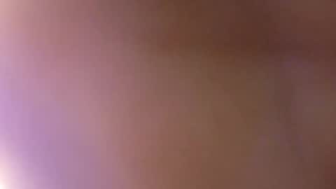 sismarie83 online show from September 16, 2025, 10:44 pm