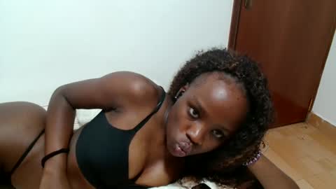 shannie online show from April 11, 2026, 11:14 am