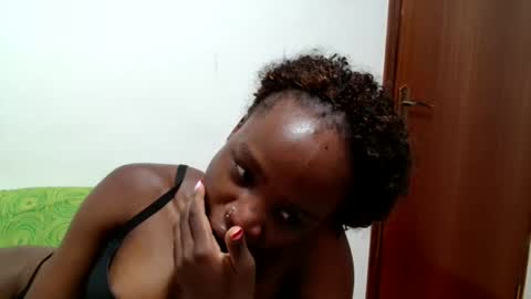 shannie online show from April 14, 2026, 8:53 am