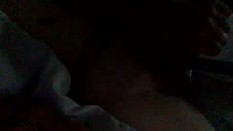 sissy4uxo online show from September 17, 2025, 3:14 pm