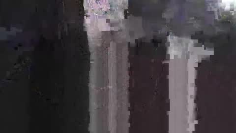 Snapshot of sissy_angelaxd chatting on April 16, 2026, 12:50 pm sissy_angelaxd online show from April 16, 2026, 12:50 pm