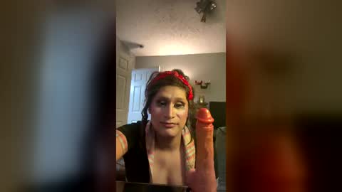 Snapshot of sissy_azu chatting on July 30, 2026, 4:28 pm sissy_azu online show from July 30, 2026, 4:28 pm