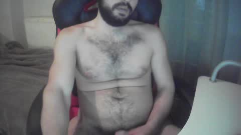 Snapshot of sissy_bear_ chatting on January 8, 2026, 4:53 pm sissy_bear_ online show from January 8, 2026, 4:53 pm