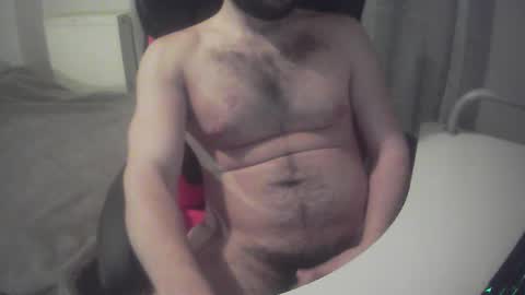 Snapshot of sissy_bear_ chatting on February 14, 2026, 7:16 am sissy_bear_ online show from February 14, 2026, 7:16 am