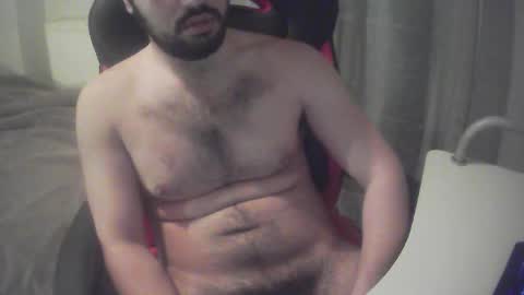 Snapshot of sissy_bear_ chatting on February 17, 2026, 9:43 pm sissy_bear_ online show from February 17, 2026, 9:43 pm