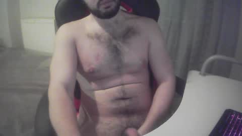 Snapshot of sissy_bear_ chatting on February 25, 2026, 3:43 pm sissy_bear_ online show from February 25, 2026, 3:43 pm