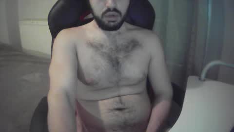 Snapshot of sissy_bear_ chatting on March 10, 2026, 5:01 am sissy_bear_ online show from March 10, 2026, 5:01 am