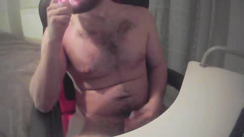 Snapshot of sissy_bear_ chatting on March 10, 2026, 5:18 pm sissy_bear_ online show from March 10, 2026, 5:18 pm