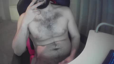 Snapshot of sissy_bear_ chatting on March 15, 2026, 7:14 am sissy_bear_ online show from March 15, 2026, 7:14 am