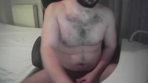 sissy_bear_ online show from May 16, 2026, 12:07 am