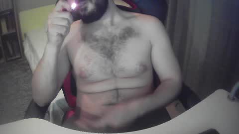 sissy_bear_ online show from May 24, 2026, 12:59 am