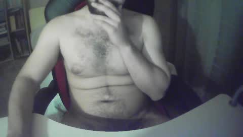 sissy_bear_ online show from May 28, 2026, 3:09 pm