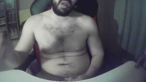 sissy_bear_ online show from June 22, 2026, 1:51 am
