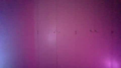 Mica online show from February 19, 2025, 6:21 pm