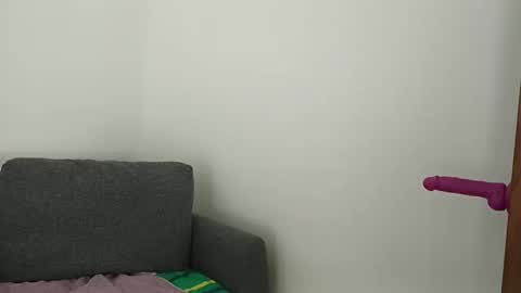Snapshot of sissy_juliaxx chatting on June 6, 2026, 8:08 am sissy_juliaxx online show from June 6, 2026, 8:08 am