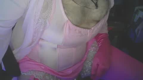 Snapshot of sissybear57 chatting on January 3, 2025, 9:26 pm Submissive Boi Pussy online show from January 3, 2025, 9:26 pm