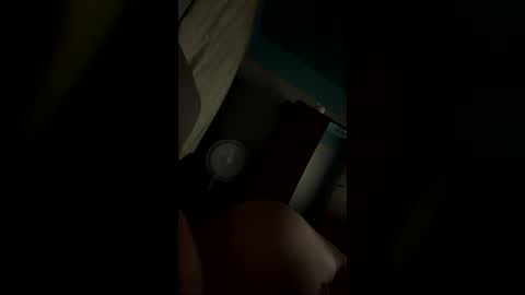 sissybiy91 online show from July 1, 2026, 11:59 pm