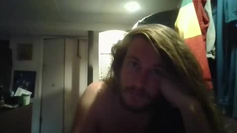 sissyboy031 online show from May 18, 2026, 3:24 am