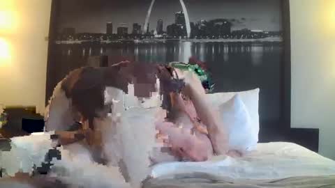 sissyboy4768 online show from February 25, 2026, 9:57 pm