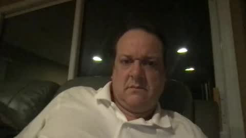 sissyboy671807 online show from October 13, 2025, 1:16 am