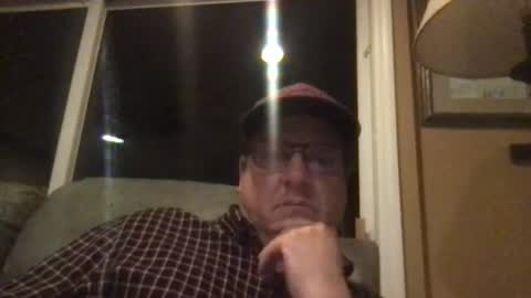 sissyboy671807 online show from February 9, 2026, 4:16 am