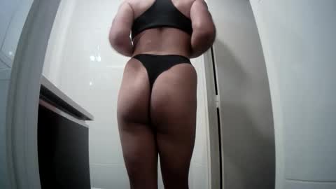 Free and looking for a owner online show from May 22, 2026, 10:21 am