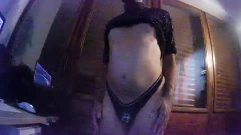 Free and looking for a owner online show from July 23, 2026, 12:24 am