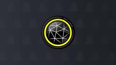 looking for older male ore female to use me sexually and be good to me ahhhhh online show from February 10, 2026, 11:58 am