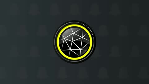 looking for older male ore female to use me sexually and be good to me ahhhhh online show from February 17, 2026, 12:56 pm