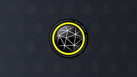 looking for older male ore female to use me sexually and be good to me ahhhhh online show from March 4, 2026, 12:33 pm