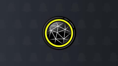 looking for older male ore female to use me sexually and be good to me ahhhhh online show from March 5, 2026, 1:40 pm