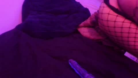 Snapshot of sissyboysissy938 chatting on April 19, 2026, 3:28 am sissyboysissy938 online show from April 19, 2026, 3:28 am