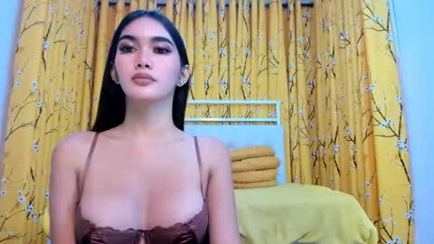 sissyclown_dolly online show from April 20, 2026, 8:06 am