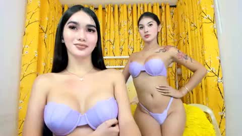 sissyclown_dolly online show from July 19, 2026, 8:40 am