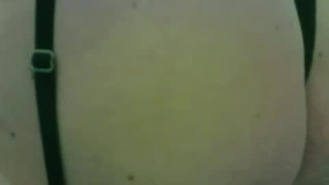 Snapshot of sissycrissy4545 chatting on December 3, 2025, 1:24 am sissycrissy4545 online show from December 3, 2025, 1:24 am