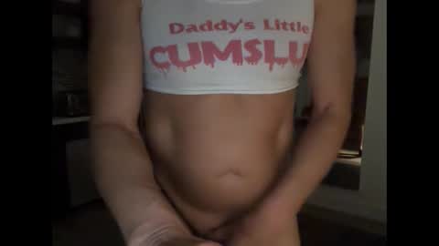 Snapshot of sissyforyou00000 chatting on December 23, 2024, 11:14 am Tara online show from December 23, 2024, 11:14 am