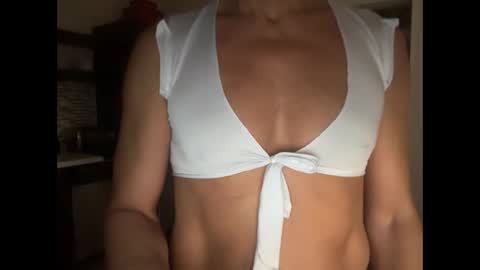 Snapshot of sissyforyou00000 chatting on December 28, 2024, 10:58 am Tara online show from December 28, 2024, 10:58 am